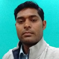 Vipin Kumar