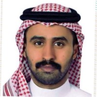 Abdullah Alzhrani