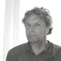 Jan Joosten