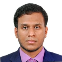 Muntasir Ahmed