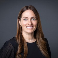 Erin Murawski