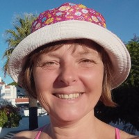Aviaja Møller