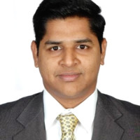 Karthikeyan Maruthachalam