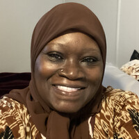 Cynthia Woodall