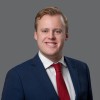 Eric Jentoft
