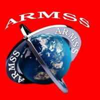 vijayakumar rajendran