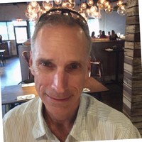 David Gresko