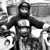 Brandon Wenz