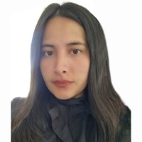 Tatiana Guevara