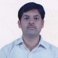 GANESH PRATAP SINGH