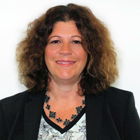 Tara Gannon