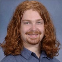 Adam Belling