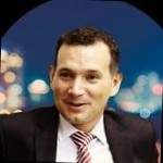Gilberto P.