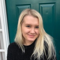 Katya Yablonovskiy