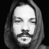 Andreas Jantos