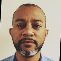 Khalil Johnson