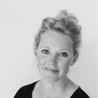 Carolijn van Veen-Wehmeijer