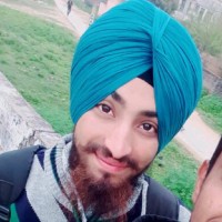 Gursagar Singh