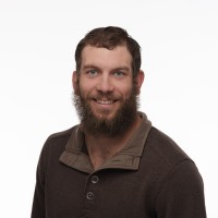 Dylan Mastrud