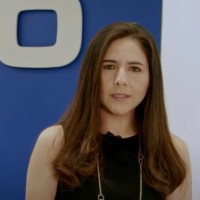 Maricruz García Salgado