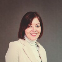 Manuela Andrzejewska, Executive Mba