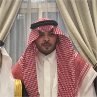 Muhannad Alshehri