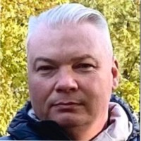 Ernest Gregorczyk