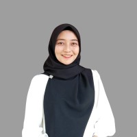 Sri Rahayu Nasution