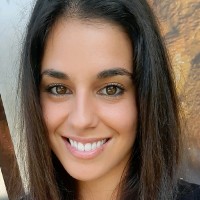 Andreia Henriques