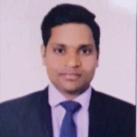 Shiv Kumar