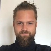 Romain Meyer