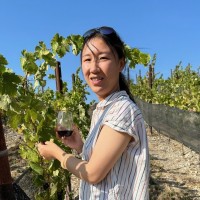 Xiaofan Zhao