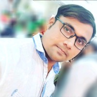 Mahesh Koli