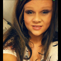 Ashley Gammage
