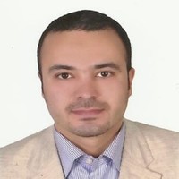 Ahmad Hasan
