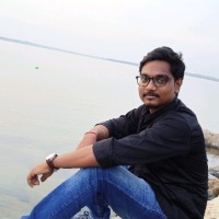 Aditya Bera