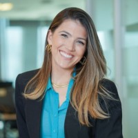 Mayara Cisneros