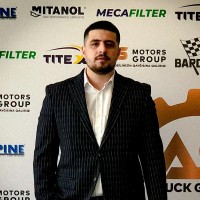 Muradyagub Məmmədli