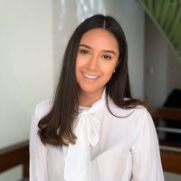 Karla Martínez Tinoco