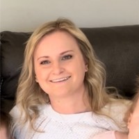 Samantha Little