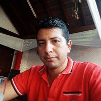 Milton Viruez Cuellar