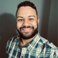 Kaique Araújo De Oliveira