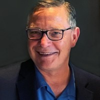 Scott Maloy