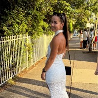 Karyn Sheahan