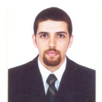 Fábio Alex Da Silva