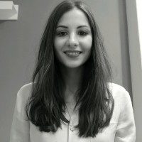 Valentina Adinolfi