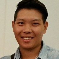 Steven Ker