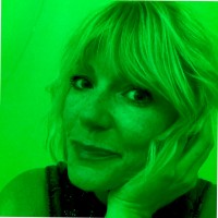 Helen Maessen