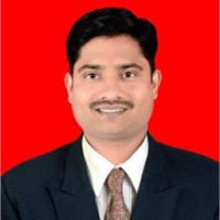 Amol Deshmane