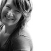Anke Reuser